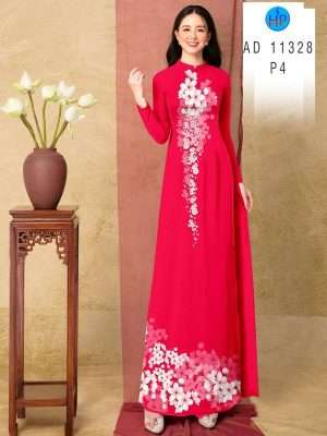 1640669129 vai ao dai dep mau moi (12)